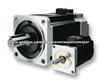 Indramat Servo Motor