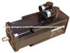 Mavilor Servo Motor