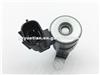 Camshaft Timing Oil Control Valve VVT Solenoid 2297000290 For Toyota Yaris 1.0 16V 1SZ-FE 229700-0290