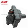 Auto Engine Ignition Coil For Benz Car OEM 0221506444