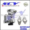 EGR VALVE For 06-08 Ford Citroen Peugeot Land Rover Fiat 1466340 71793436 8C1Q9D475BA