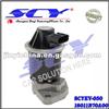 EGR Valve Standard For 08-16 EGV1134