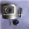 TOYOTA 1HZ Piston 13101-17010 Car Piston