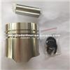 1DZ 13101-78202 TOYOTA Car Piston