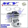 NEW EGR VALVE FOR 06-12 FORD TRANSIT 2.2 2.4TDCI NON WATER COOLED PART NUMBER 1480560