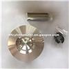 Engine Piston 13101-78300 For Toyota 1Z