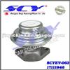 EGR Valve For 1987-1988 ACDelco GM Original Equipment 214-5364