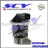 EGR Valve For 01-05 AcuraAIRTEX 4F1375