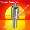 Diesel Fuel Injector Nozzle BDLL140S6592 5621637