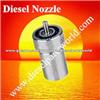 Diesel Fuel Injector Nozzle BDN0SD21 5629951