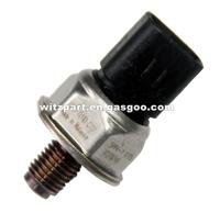 PRESSURE SENSOR 238-0118