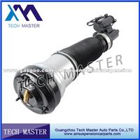 Air Suspension For Mercedes W220 4 Matic Drive Front Air Shock Absorber 2203202138