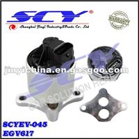 New EGR Valve For 95-02 Chevy Pontiac Firebird Chevrolet Camaro 3.8L V6 EGV617