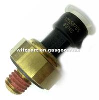 OPS SENSOR 12558705