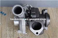 Turbocharger GT2256V Turbo Charger For BMW 704361-5006S