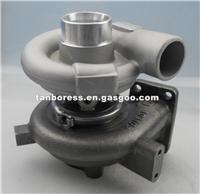 Turbocharger TD06H Turbo Charger For Caterpillar 4917902300