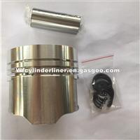 1DZ 13101-78202 TOYOTA Car Piston