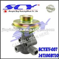 EGR Valve For 1994-1997 Nissan AIRTEX 4F1540