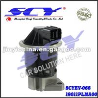 EGR Valve For 01-05 AcuraAIRTEX 4F1375