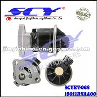EGR Valve AIRTEX 4F1943 Fits 06-12 Honda Civic 1.8L-L4