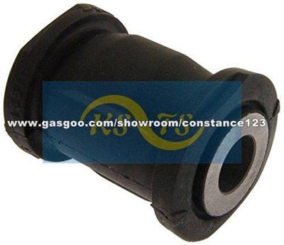 TOYOTA SUSPENSION BUSHING 45516-30020 WITH HIGH QUALITY