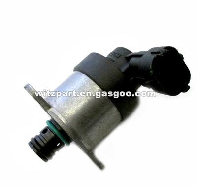 PRESSURE SENSOR 928400802