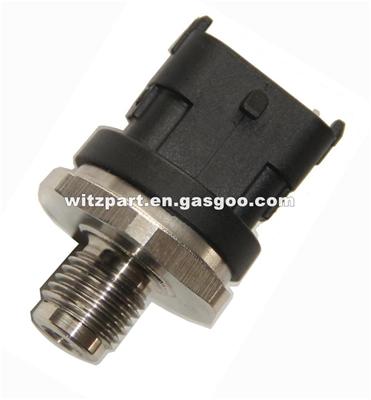 PRESSURE SENSOR 281006176