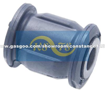 TOYOTA SUSPENSION BUSHING 45516-30050 WITH HIGH QUALITY