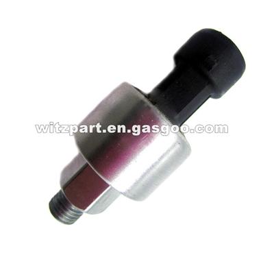 PRESSURE SENSOR 3cp-16-2