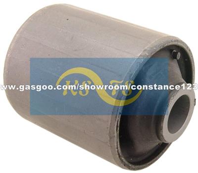 TOYOTA SUSPENSION BUSHING 48704-B4010 WITH HIGH QUALITY