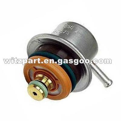 PRESSURE SENSOR 280160575