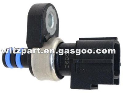 CUMMINS SENSOR 04799758