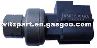 CUMMINS SENSOR 05072384AA