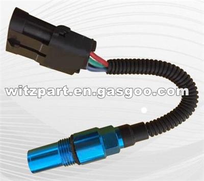 CUMMINS SENSOR 3408503