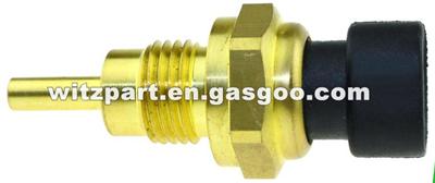 CUMMINS SENSOR 3865312