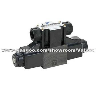 Daikin Solenoid Valve