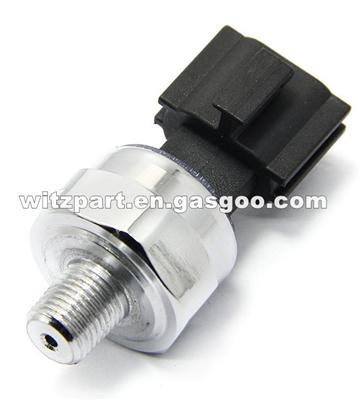 OPS SENSOR 25070-CD000