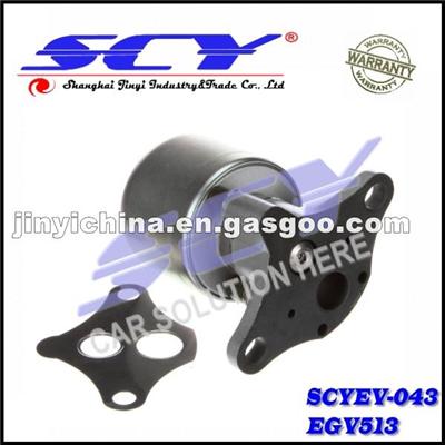 EGR Valve Standard EGV513 For 1999-2000 GMC