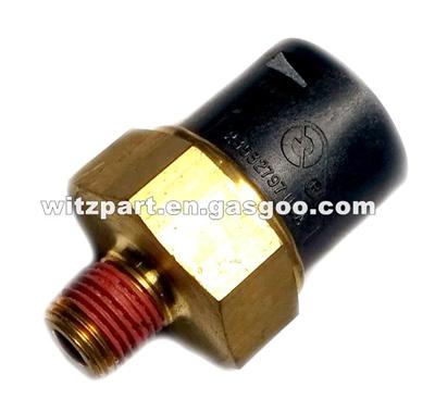 OPS SENSOR 23511176