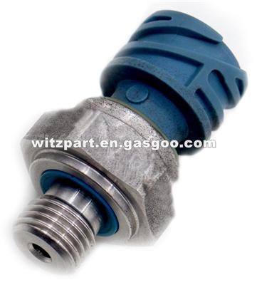 OPS SENSOR 1826277