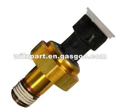 OPS SENSOR 12574403