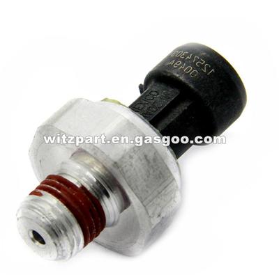 OPS SENSOR 12562858