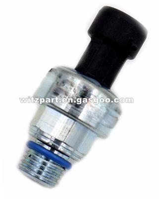 OPS SENSOR RE154966