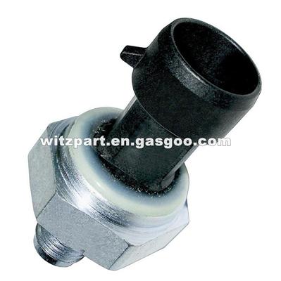 OPS SENSOR 1839415C91