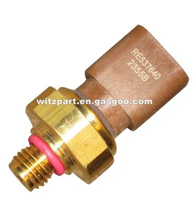 OPS SENSOR RE537640