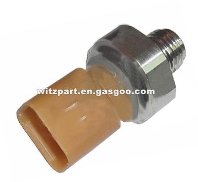 OPS SENSOR RE538130