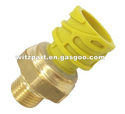 OPS SENSOR 21746206