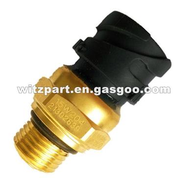 OPS SENSOR 21634021