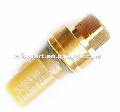 OPS SENSOR 274-6719