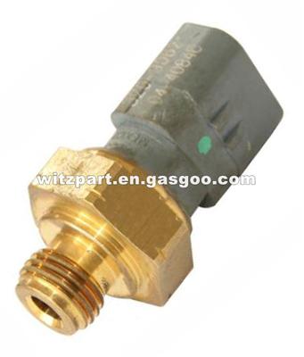 OPS SENSOR 320-3062